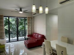 Riverina Walk (D18), Condominium #578614271